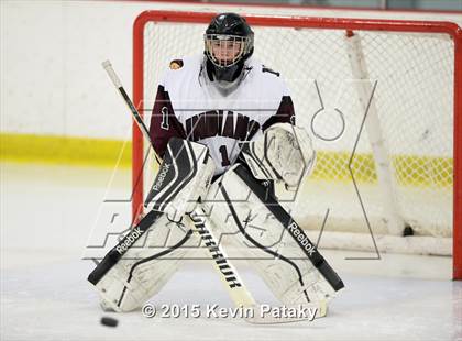Thumbnail 2 in Trumbull @ North Haven photogallery.