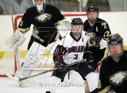 Thumbnail 2 in Trumbull @ North Haven photogallery.