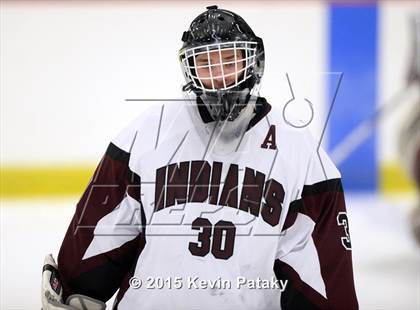 Thumbnail 3 in Trumbull @ North Haven photogallery.