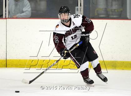 Thumbnail 1 in Trumbull @ North Haven photogallery.