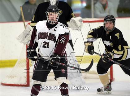 Thumbnail 3 in Trumbull @ North Haven photogallery.