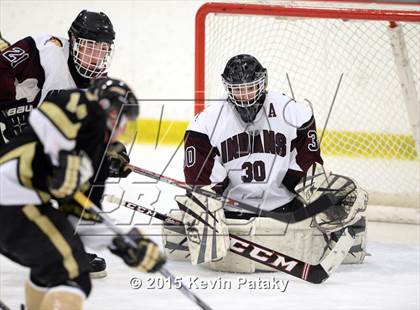 Thumbnail 2 in Trumbull @ North Haven photogallery.