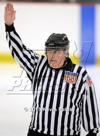 Thumbnail 1 in Trumbull @ North Haven photogallery.