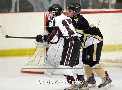 Thumbnail 2 in Trumbull @ North Haven photogallery.