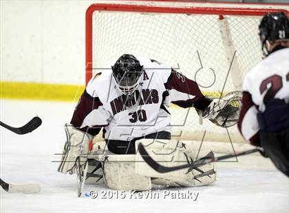 Thumbnail 2 in Trumbull @ North Haven photogallery.