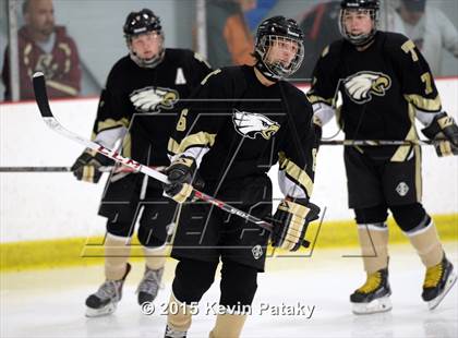 Thumbnail 2 in Trumbull @ North Haven photogallery.