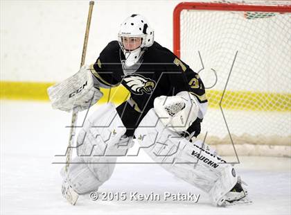 Thumbnail 3 in Trumbull @ North Haven photogallery.