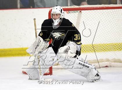 Thumbnail 2 in Trumbull @ North Haven photogallery.