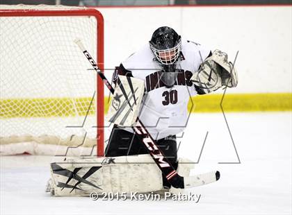 Thumbnail 3 in Trumbull @ North Haven photogallery.