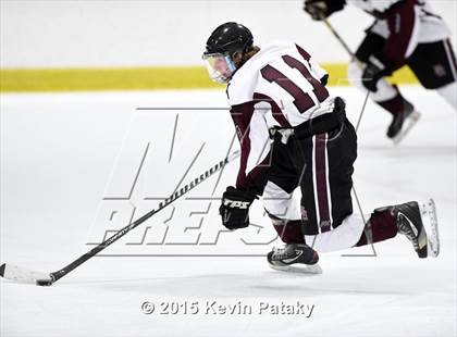 Thumbnail 1 in Trumbull @ North Haven photogallery.