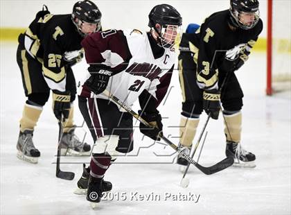 Thumbnail 1 in Trumbull @ North Haven photogallery.