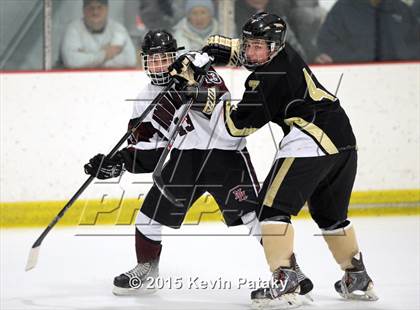 Thumbnail 1 in Trumbull @ North Haven photogallery.