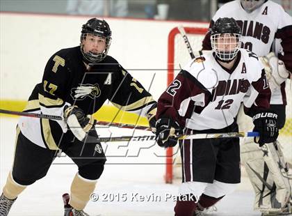 Thumbnail 1 in Trumbull @ North Haven photogallery.