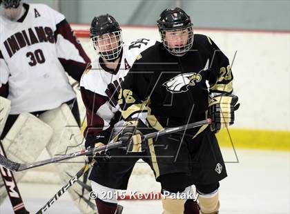 Thumbnail 1 in Trumbull @ North Haven photogallery.