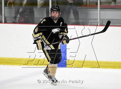 Thumbnail 2 in Trumbull @ North Haven photogallery.