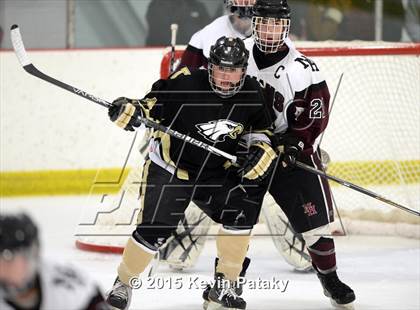 Thumbnail 2 in Trumbull @ North Haven photogallery.