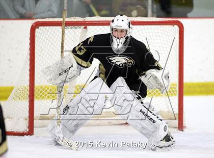 Thumbnail 3 in Trumbull @ North Haven photogallery.