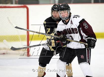 Thumbnail 1 in Trumbull @ North Haven photogallery.