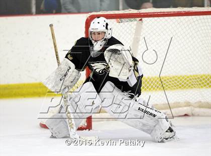 Thumbnail 3 in Trumbull @ North Haven photogallery.