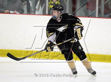 Thumbnail 1 in Trumbull @ North Haven photogallery.