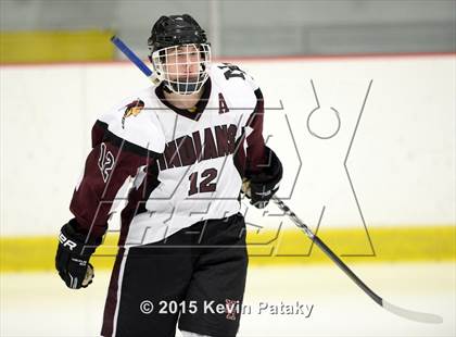 Thumbnail 1 in Trumbull @ North Haven photogallery.
