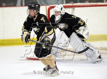 Thumbnail 3 in Trumbull @ North Haven photogallery.
