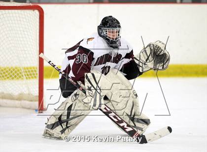 Thumbnail 1 in Trumbull @ North Haven photogallery.