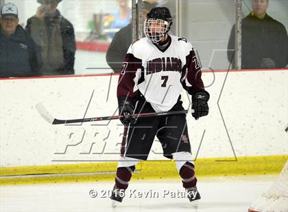 Thumbnail 3 in Trumbull @ North Haven photogallery.
