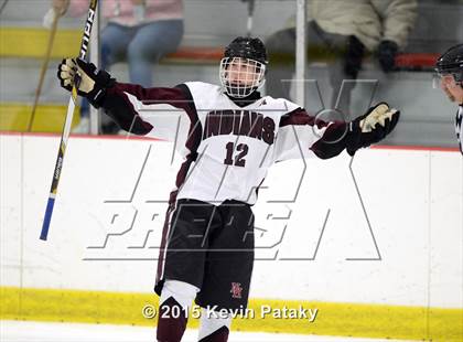 Thumbnail 2 in Trumbull @ North Haven photogallery.