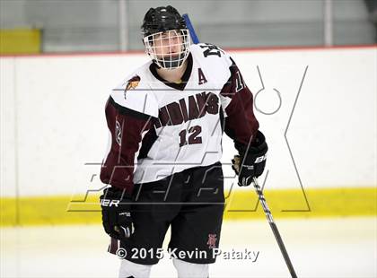 Thumbnail 3 in Trumbull @ North Haven photogallery.