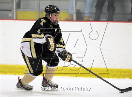 Thumbnail 2 in Trumbull @ North Haven photogallery.