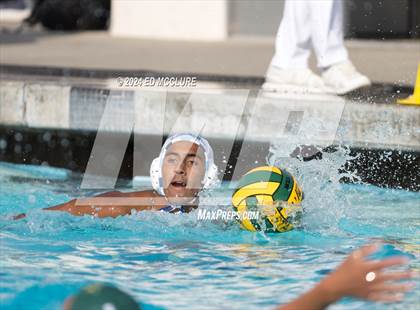 Thumbnail 1 in Corona del Mar @ Mira Costa photogallery.