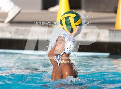 Thumbnail 1 in Corona del Mar @ Mira Costa photogallery.