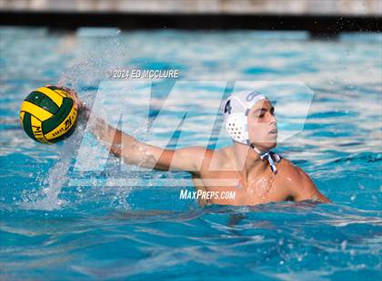 Thumbnail 2 in Corona del Mar @ Mira Costa photogallery.