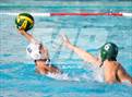 Photo from the gallery "Corona del Mar @ Mira Costa"