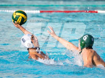 Thumbnail 2 in Corona del Mar @ Mira Costa photogallery.