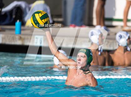 Thumbnail 2 in Corona del Mar @ Mira Costa photogallery.