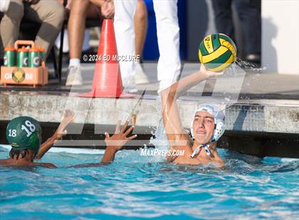Thumbnail 3 in Corona del Mar @ Mira Costa photogallery.