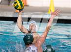 Photo from the gallery "Corona del Mar @ Mira Costa"