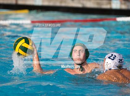 Thumbnail 1 in Corona del Mar @ Mira Costa photogallery.