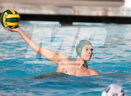 Thumbnail 3 in Corona del Mar @ Mira Costa photogallery.