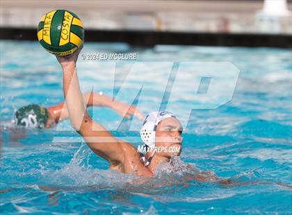 Thumbnail 1 in Corona del Mar @ Mira Costa photogallery.