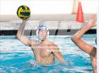 Photo from the gallery "Corona del Mar @ Mira Costa"