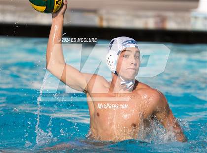 Thumbnail 3 in Corona del Mar @ Mira Costa photogallery.