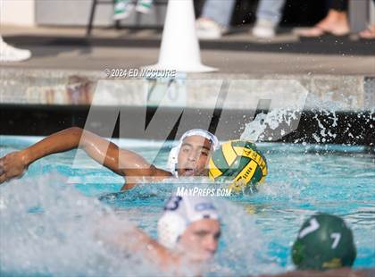 Thumbnail 2 in Corona del Mar @ Mira Costa photogallery.