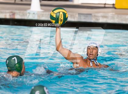 Thumbnail 3 in Corona del Mar @ Mira Costa photogallery.