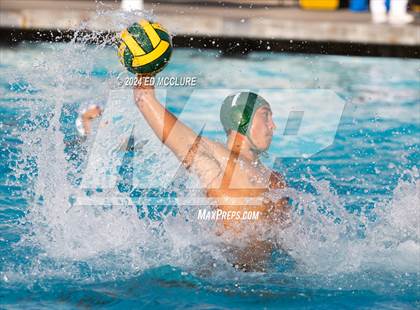 Thumbnail 1 in Corona del Mar @ Mira Costa photogallery.