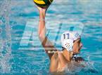 Photo from the gallery "Corona del Mar @ Mira Costa"