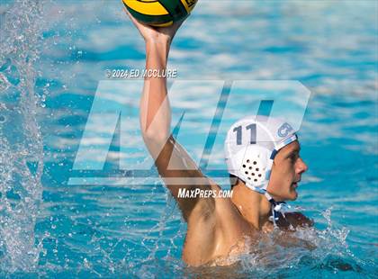 Thumbnail 1 in Corona del Mar @ Mira Costa photogallery.