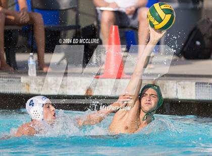 Thumbnail 1 in Corona del Mar @ Mira Costa photogallery.
